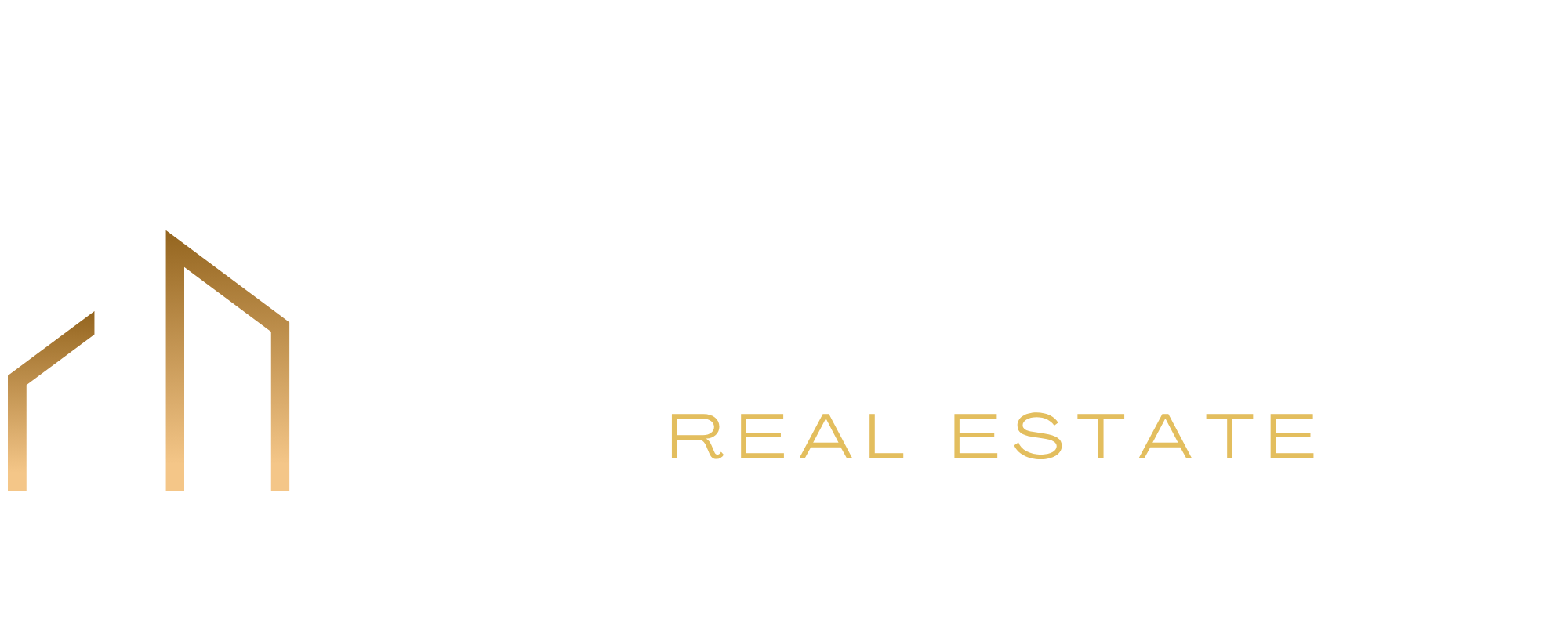Lee Eliyahu Real Estate